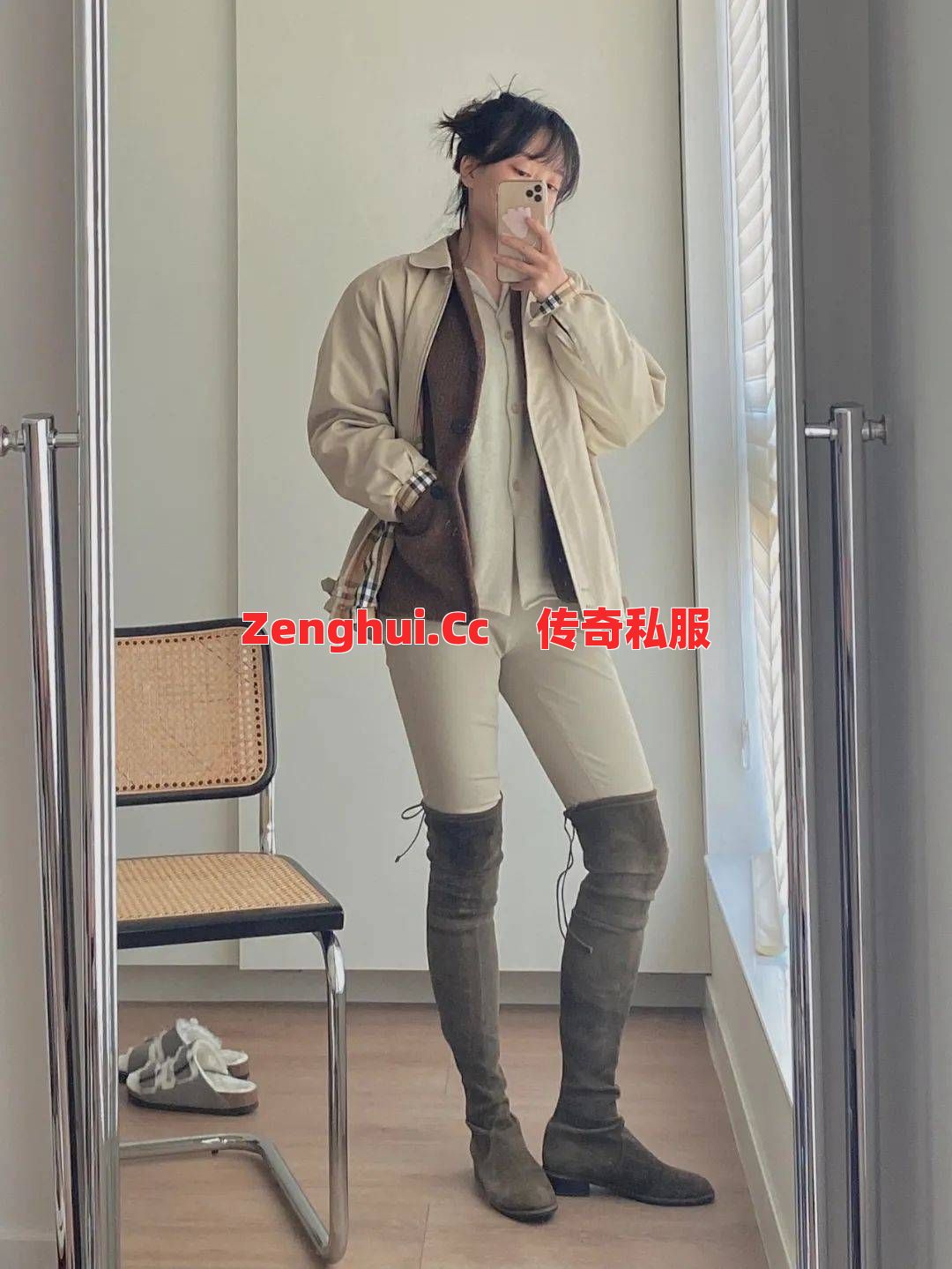 幻境爆率真这么顶？怪不得大佬都偷偷往这钻！ 